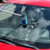 AutoZone® Rengøring & Pudsemidler*Autobørste -