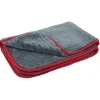 AutoZone® Rengøring & Pudsemidler|Biltilbehør*Autohåndklæde i mikrofiber XL -