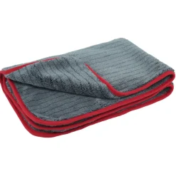 AutoZone® Rengøring & Pudsemidler|Biltilbehør*Autohåndklæde i mikrofiber XL -