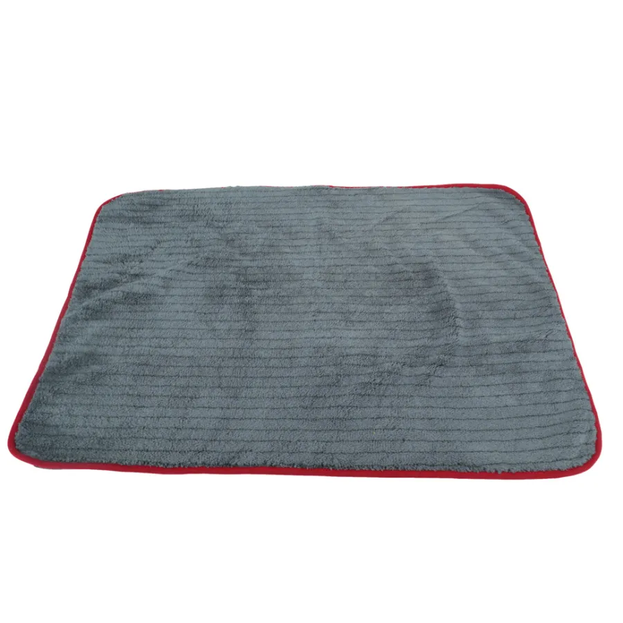 AutoZone® Rengøring & Pudsemidler|Biltilbehør*Autohåndklæde i mikrofiber XL -