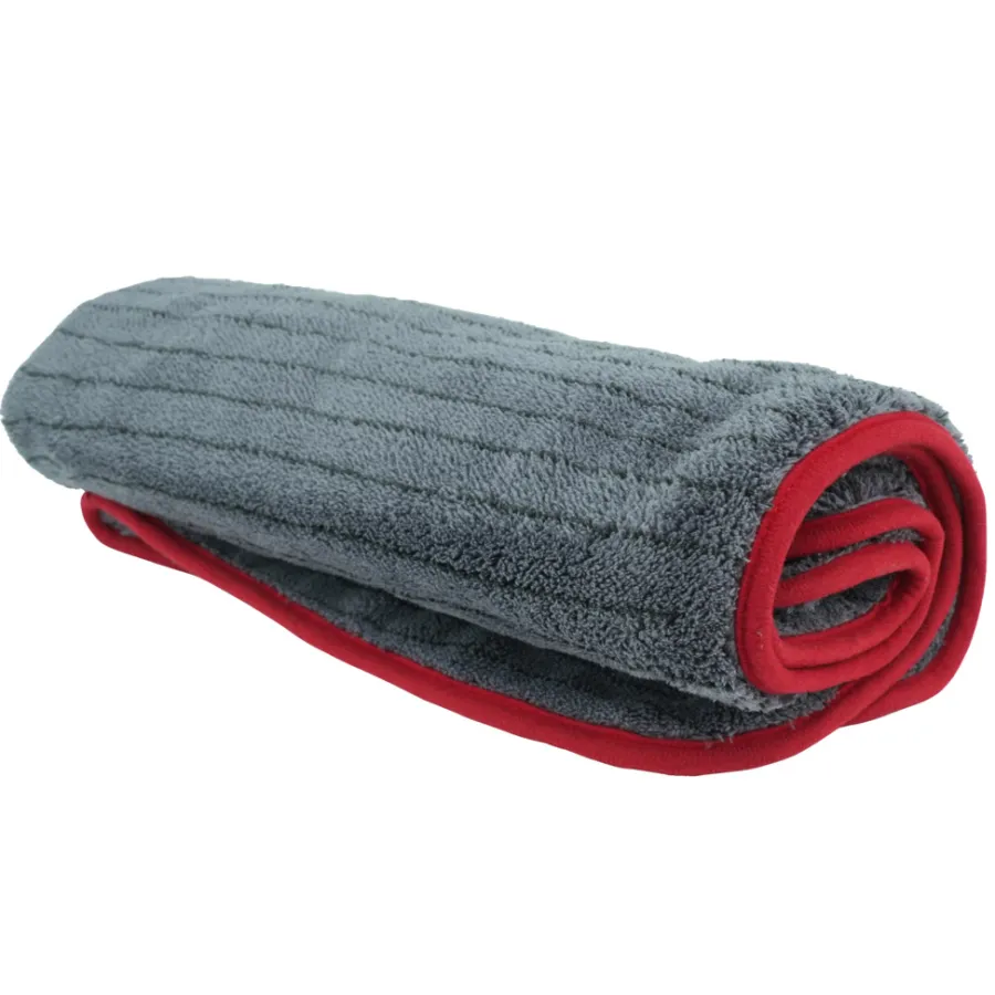 AutoZone® Rengøring & Pudsemidler|Biltilbehør*Autohåndklæde i mikrofiber XL -
