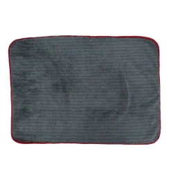 AutoZone® Rengøring & Pudsemidler|Biltilbehør*Autohåndklæde i mikrofiber XL -