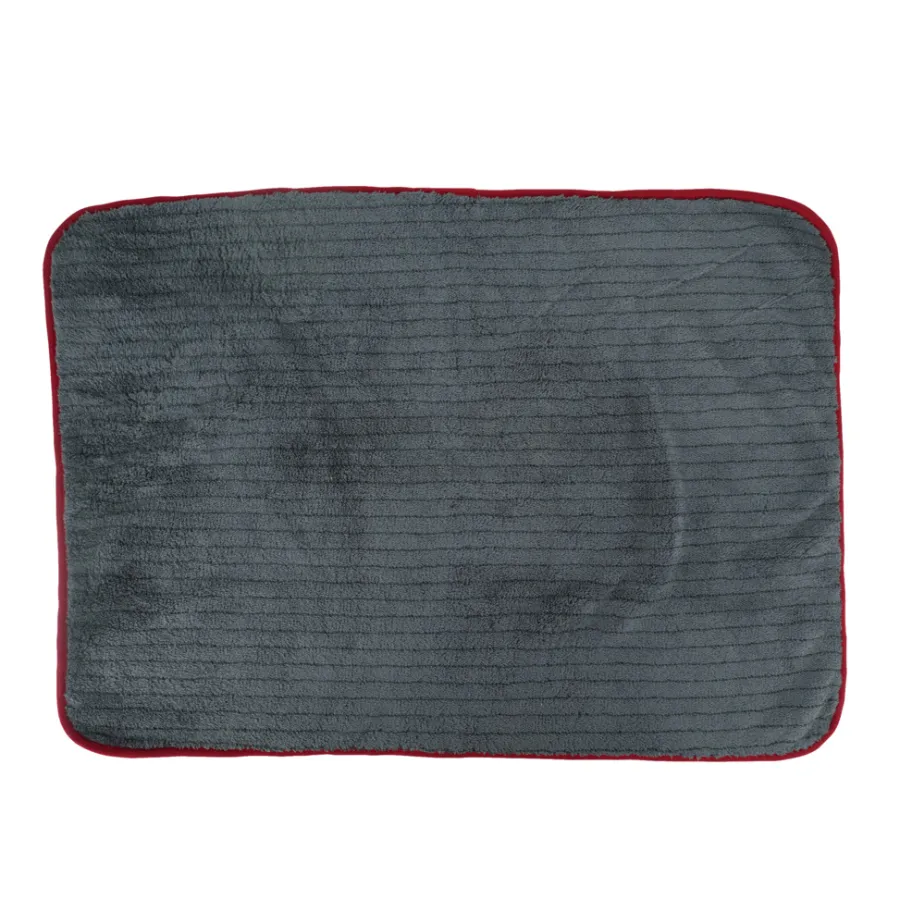 AutoZone® Rengøring & Pudsemidler|Biltilbehør*Autohåndklæde i mikrofiber XL -