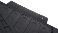 AutoZone® Biltilbehør*Automåttesæt 4 stk. gummi -
