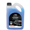 AutoZone® Rengøring & Pudsemidler*Autoshampoo 2 liter -