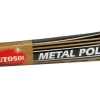 Autosol Rengøring & Pudsemidler*Metal Polish polérpasta 75 ml