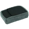 AutoZone® Rengøring & Pudsemidler|Biltilbehør*Autosvamp i mikrofiber 21 x 15 x 6 cm -