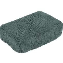 AutoZone® Rengøring & Pudsemidler|Biltilbehør*Autosvamp i mikrofiber 21 x 15 x 6 cm -