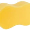 AutoZone® Rengøring & Pudsemidler*Autosvamp jumbo 23 x 12 x 6 cm -