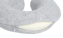 BabyDan Biltilbehør*babynakkepude