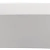 Badekar*Badekar ovalt fritstående L178 x B80 x H56 cm