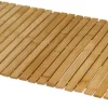DAY Tilbehør Til Badeværelset*Bademåtte 40 x 60 cm -