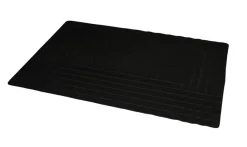 AutoZone® Biltilbehør*Bagagerumsmåtte 80 x 120 cm -