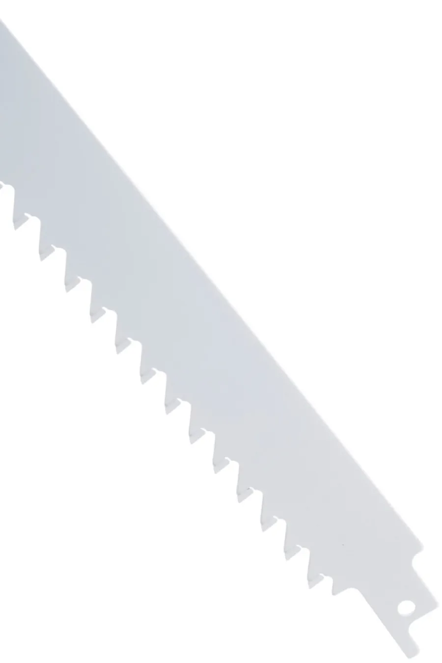 PRIZE® Savblade & -Klinger*Bajonetsavsklinger 280 mm 2 stk. -