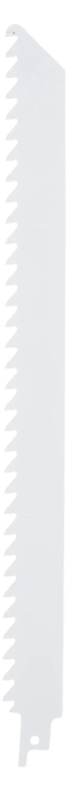 PRIZE® Savblade & -Klinger*Bajonetsavsklinger 280 mm 2 stk. -