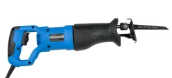 PRIZE® Savemaskiner*Bajonetsav 710 W -