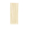 Gardenlife Land Bindetråd & Blomsterpinde*Bambuspinde 30 cm