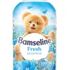 Bamseline Vaskemiddel*Dugfrisk skyllemiddel 925 ml