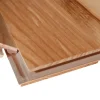 Barlinek Gulve*parketgulv eg klar naturlak 3-stav 3,18 m²