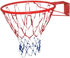 Ud & Leg® Sæsonafslutning|Spil & Underholdning*Basketball kurv Ø47 cm