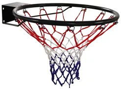 HOME it PLAY Spil & Underholdning|Sport & Motion*Basketkurv Ø45 cm