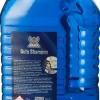 Basta Rengøring & Pudsemidler*autoshampoo 2 liter