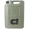 Basta Biltilbehør*benzindunk plast 20 liter