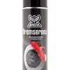 Basta Rengøring & Pudsemidler*bremserens 500 ml
