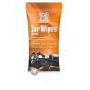 Basta Rengøring & Pudsemidler*Car Wipes Universal 20 stk.
