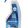 Basta Rengøring & Pudsemidler*insektfjerner 500 ml