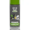 Basta Tilbehør Til Havemaskiner*kædeolie 250 ml
