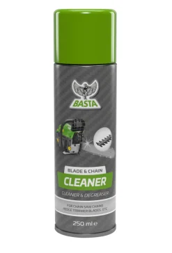 Basta Tilbehør Til Havemaskiner*kæderens 250 ml