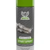 Basta Tilbehør Til Havemaskiner*maskinstart 250 ml