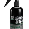 Basta Rengøring & Pudsemidler*motorvask 500 ml
