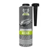 Basta Rengøring & Pudsemidler*partikelfilterrens 300 ml