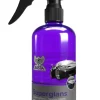 Basta Rengøring & Pudsemidler*superglans 500 ml