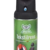 Basta Rengøring & Pudsemidler*tekstilrens med børste 400 ml