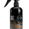 Basta Rengøring & Pudsemidler*vinylmakeup blank 500 ml