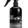 Basta Rengøring & Pudsemidler*vinylmakeup mat 500 ml