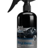 Basta Rengøring & Pudsemidler*vinylrens 500 ml