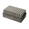 Firefly Batterier*Batteri AAA 60-pk. -