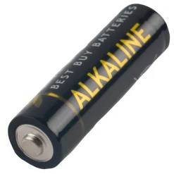 Firefly Batterier*Batteri AA 10-pk. -