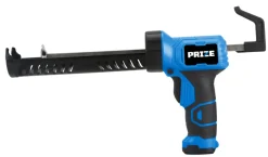 PRIZE® Fugepistoler*Batteridrevet fugepistol -