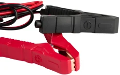 AutoZone® Autobatterier, El-Ladere & Ladekabler*Batterilader 7A/6-12 V - AutoZone