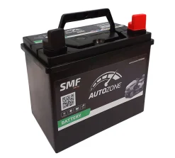 AutoZone® Havetraktorer*Batteri til havetraktor (+h) -