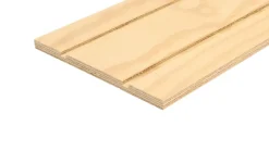 Selex Facadeplader*Beklædningsplade 9 mm
