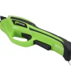 Garden® Beskæring*Beskæresaks akku 4 V 2,0 -