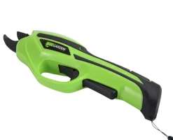 Garden® Beskæring*Beskæresaks akku 4 V 2,0 -