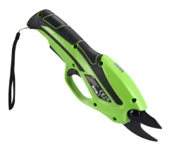 Garden® Beskæring*Beskæresaks akku 4 V 2,0 -