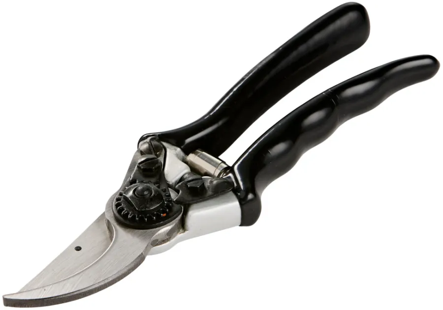 Garden® Beskæring*Beskæresaks med sideskær -